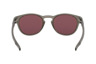 Солнцезащитные очки OO 9265 926532 53 Фото №2 - linza.ua