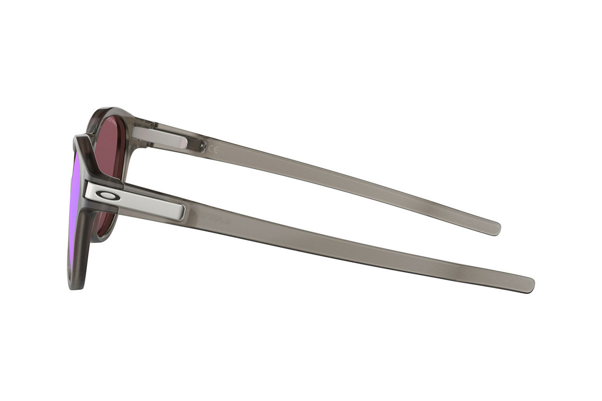 Солнцезащитные очки OO 9265 926532 53 Фото №3 - linza.ua