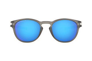 Солнцезащитные очки OO 9265 926532 53 Фото №4 - linza.ua