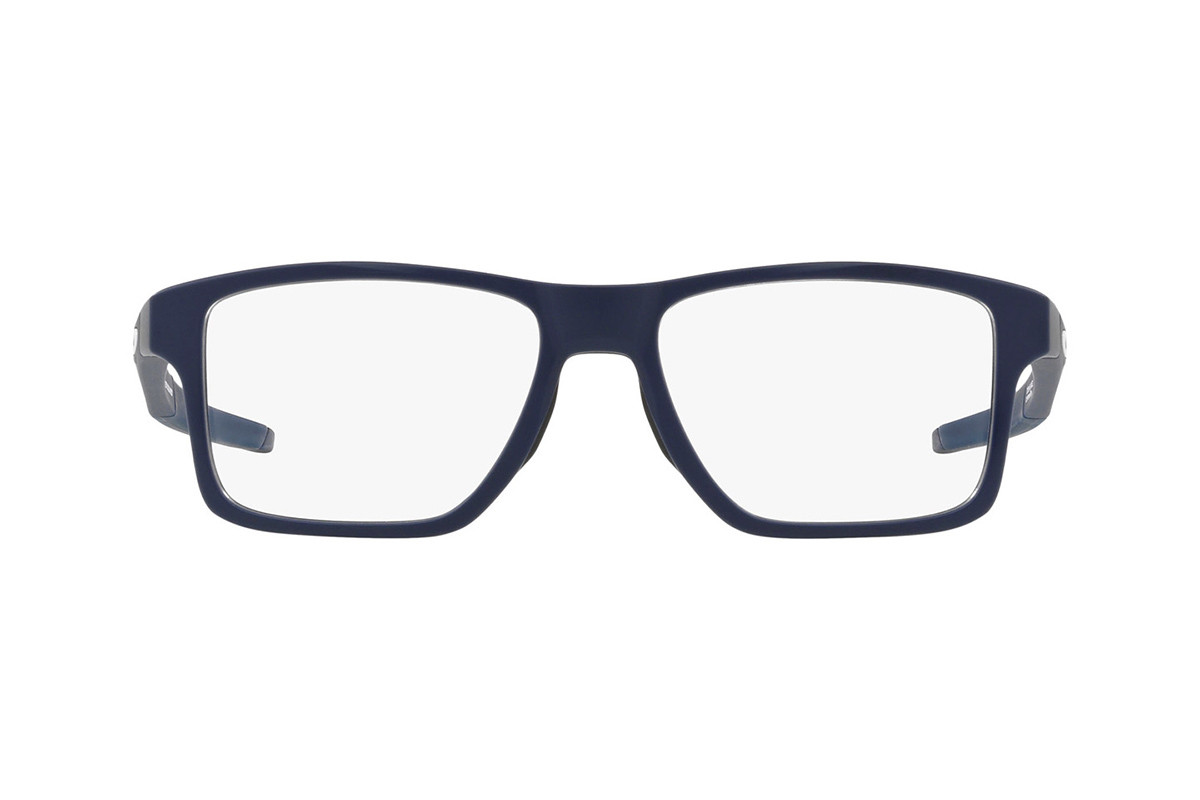 Оправы OX 8143 814304 54 Фото №2 - linza.ua