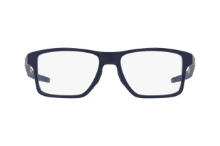 Оправы OX 8143 814304 54 Фото №2 - linza.ua