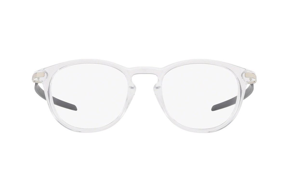 Оправы OX 8149 814903 50 Фото №2 - linza.ua