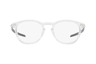 Оправы OX 8149 814903 50 Фото №2 - linza.ua