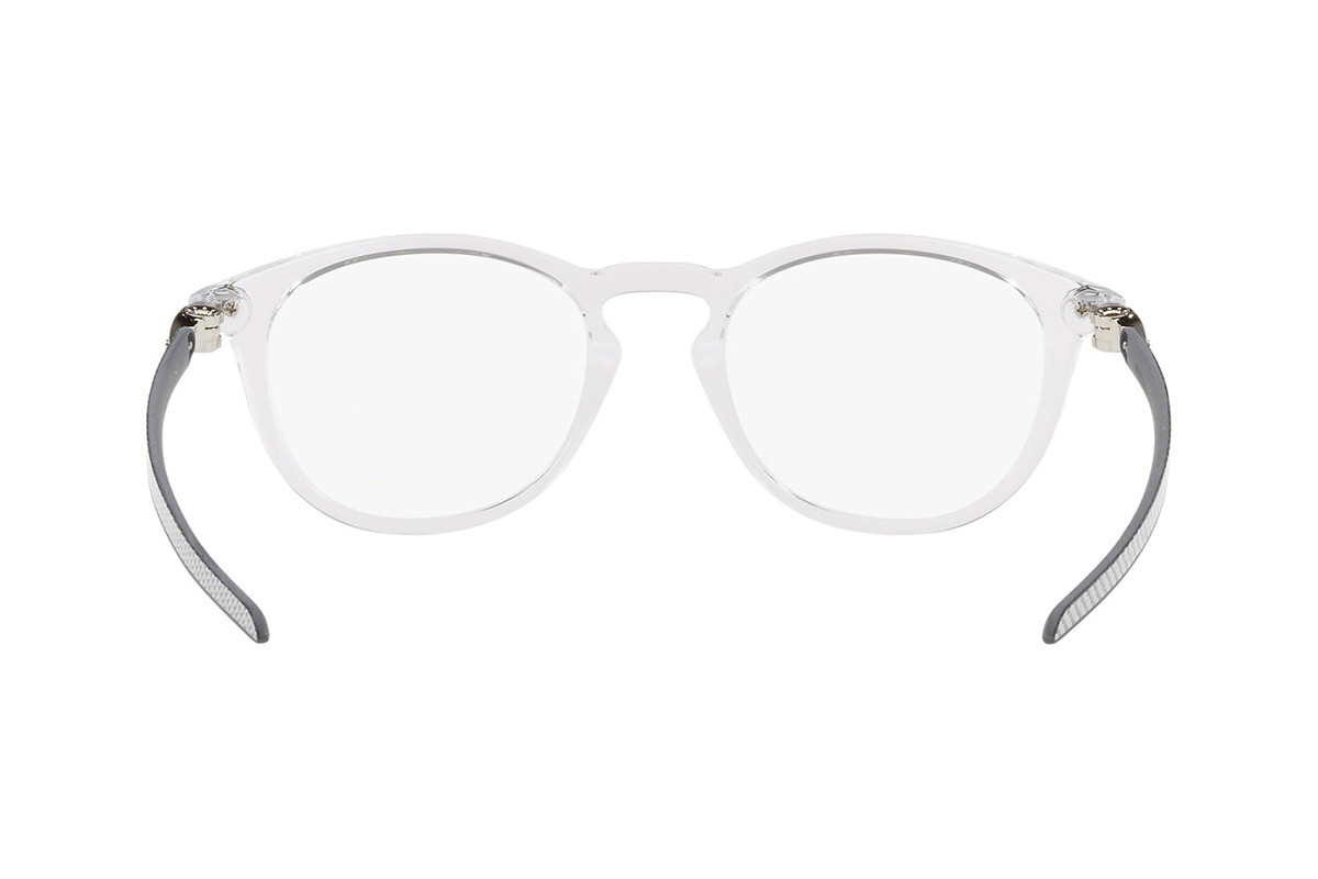 Оправы OX 8149 814903 50 Фото №4 - linza.ua