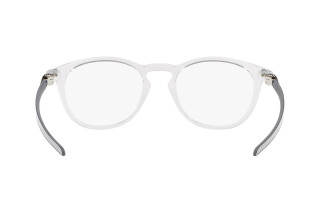 Оправы OX 8149 814903 50 Фото №4 - linza.ua