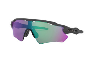 Сонцезахисні окуляри OO 9208 9208A1 38 Фото №1 - linza.ua