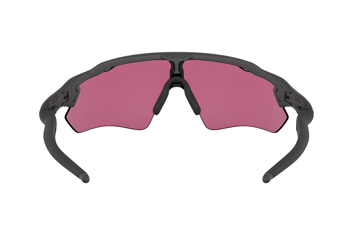 Сонцезахисні окуляри OO 9208 9208A1 38 Фото №2 - linza.ua