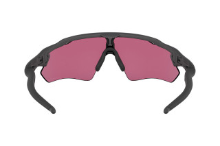 Сонцезахисні окуляри OO 9208 9208A1 38 Фото №2 - linza.ua