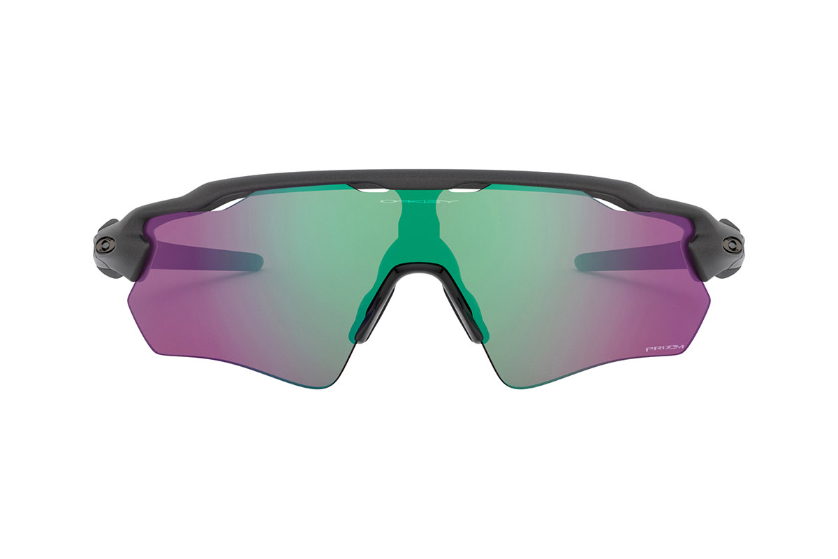 Сонцезахисні окуляри OO 9208 9208A1 38 Фото №3 - linza.ua