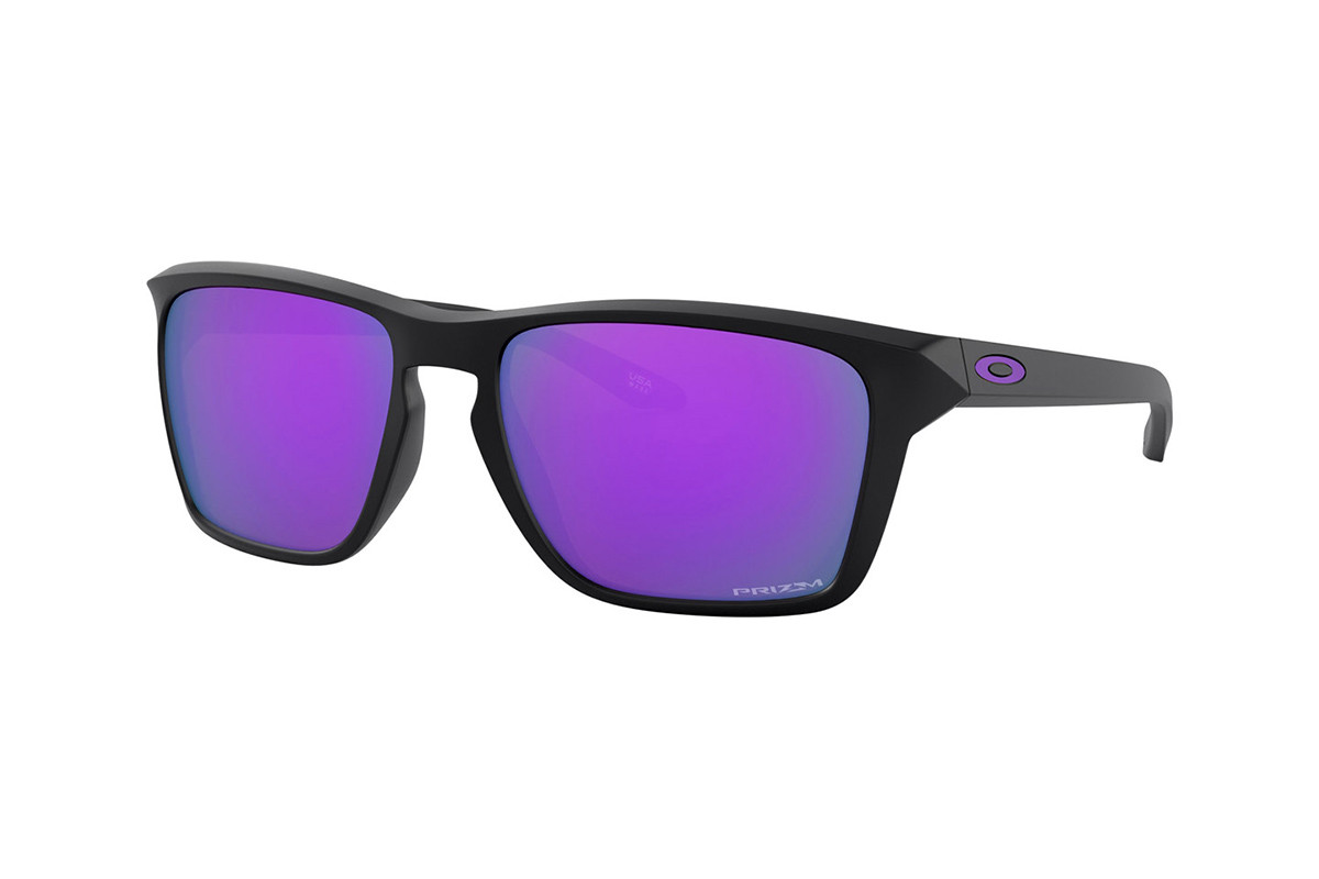 Сонцезахисні окуляри OO 9448 944810 57 Фото №1 - linza.ua