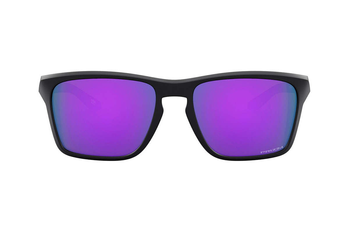 Сонцезахисні окуляри OO 9448 944810 57 Фото №2 - linza.ua