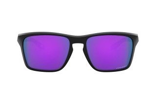 Сонцезахисні окуляри OO 9448 944810 57 Фото №2 - linza.ua