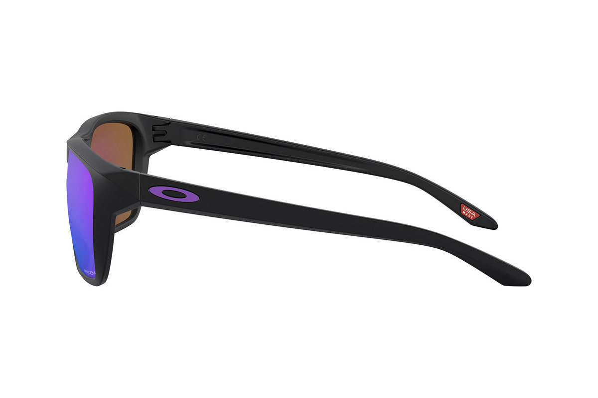 Сонцезахисні окуляри OO 9448 944810 57 Фото №3 - linza.ua