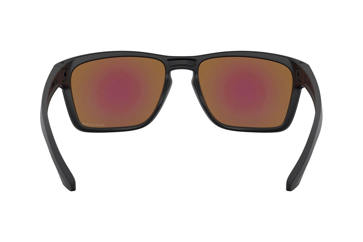 Сонцезахисні окуляри OO 9448 944810 57 Фото №4 - linza.ua