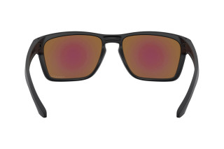 Сонцезахисні окуляри OO 9448 944810 57 Фото №4 - linza.ua