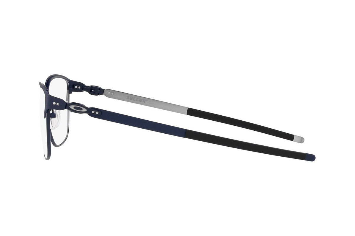 Оправы OX 3248 324803 54 Фото №2 - linza.ua