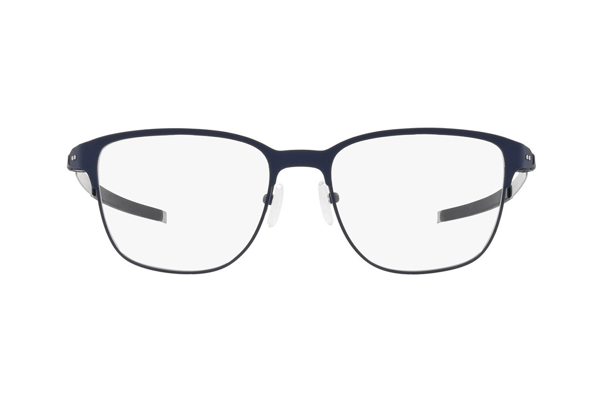 Оправы OX 3248 324803 54 Фото №3 - linza.ua