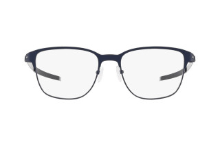 Оправы OX 3248 324803 54 Фото №3 - linza.ua