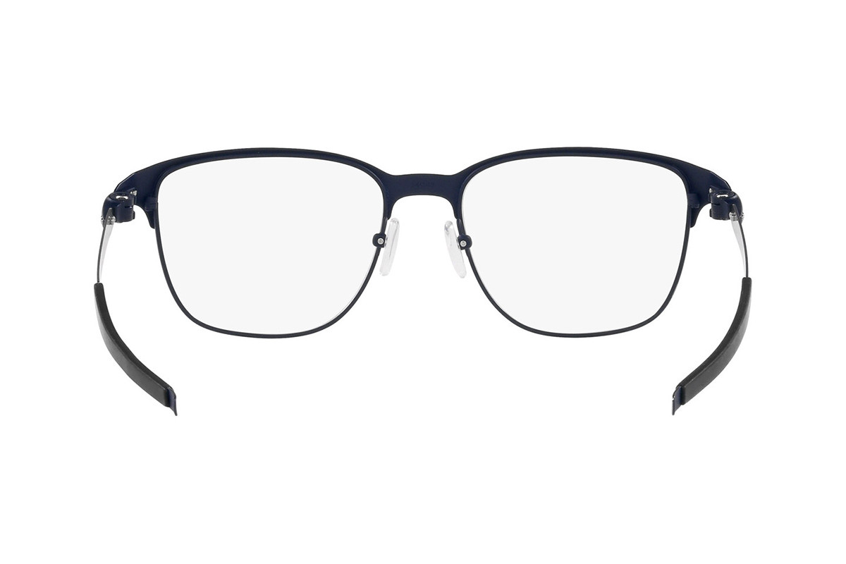 Оправы OX 3248 324803 54 Фото №4 - linza.ua