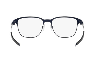 Оправы OX 3248 324803 54 Фото №4 - linza.ua