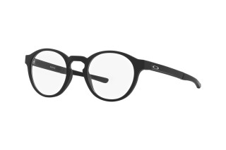 Оправи OX 8165 816501 50 Фото №1 - linza.ua