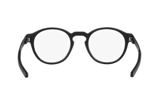 Оправи OX 8165 816501 50 Фото №2 - linza.ua