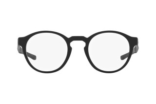 Оправи OX 8165 816501 50 Фото №3 - linza.ua