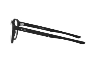 Оправи OX 8165 816501 50 Фото №4 - linza.ua