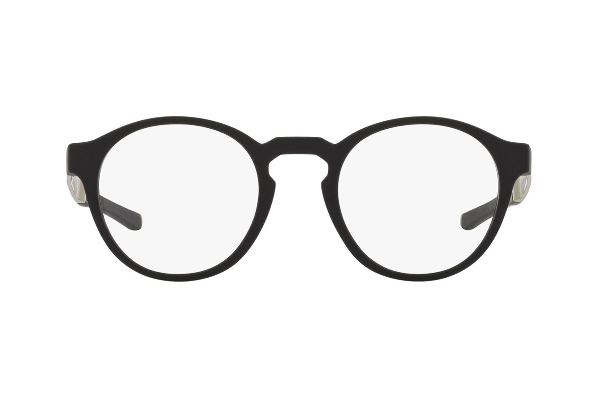 Оправы OX 8165 816504 50 Фото №2 - linza.ua