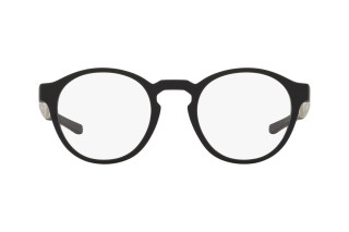 Оправы OX 8165 816504 50 Фото №2 - linza.ua