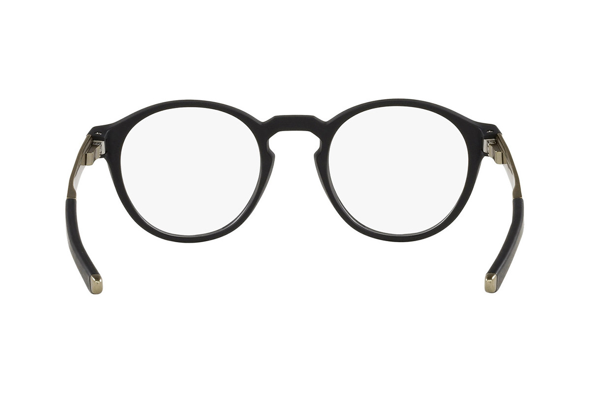 Оправы OX 8165 816504 50 Фото №3 - linza.ua