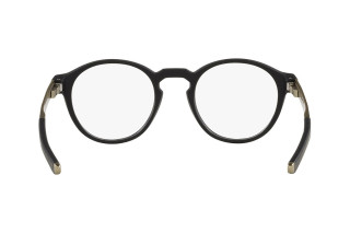 Оправы OX 8165 816504 50 Фото №3 - linza.ua