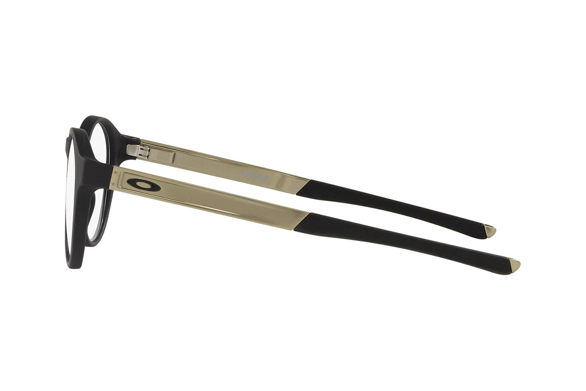 Оправы OX 8165 816504 50 Фото №4 - linza.ua