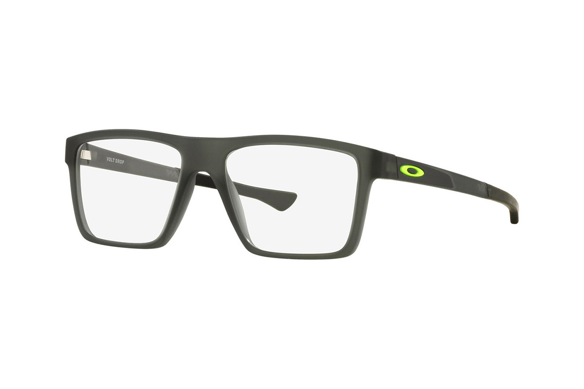 Оправы OX 8167 816702 54 Фото №1 - linza.ua