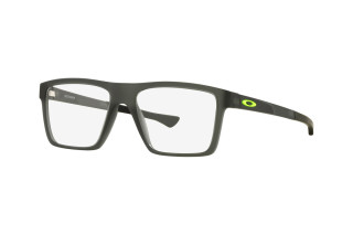 Оправы OX 8167 816702 54 Фото №1 - linza.ua