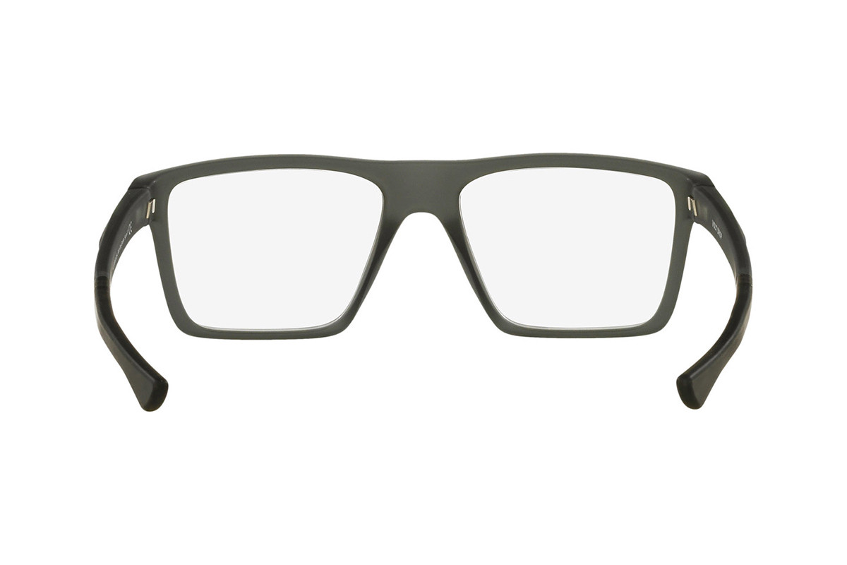 Оправы OX 8167 816702 54 Фото №2 - linza.ua