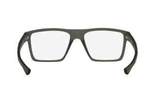 Оправы OX 8167 816702 54 Фото №2 - linza.ua