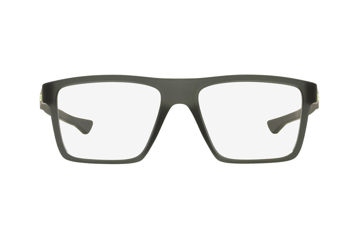 Оправы OX 8167 816702 54 Фото №3 - linza.ua