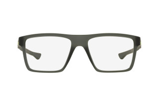 Оправы OX 8167 816702 54 Фото №3 - linza.ua