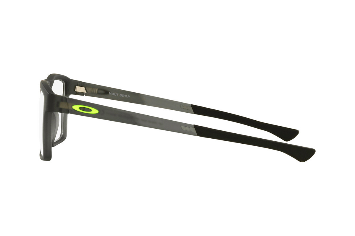 Оправы OX 8167 816702 54 Фото №4 - linza.ua