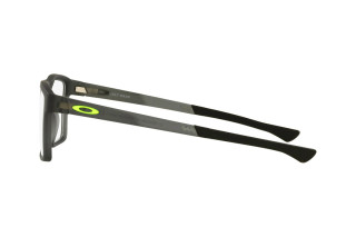 Оправы OX 8167 816702 54 Фото №4 - linza.ua