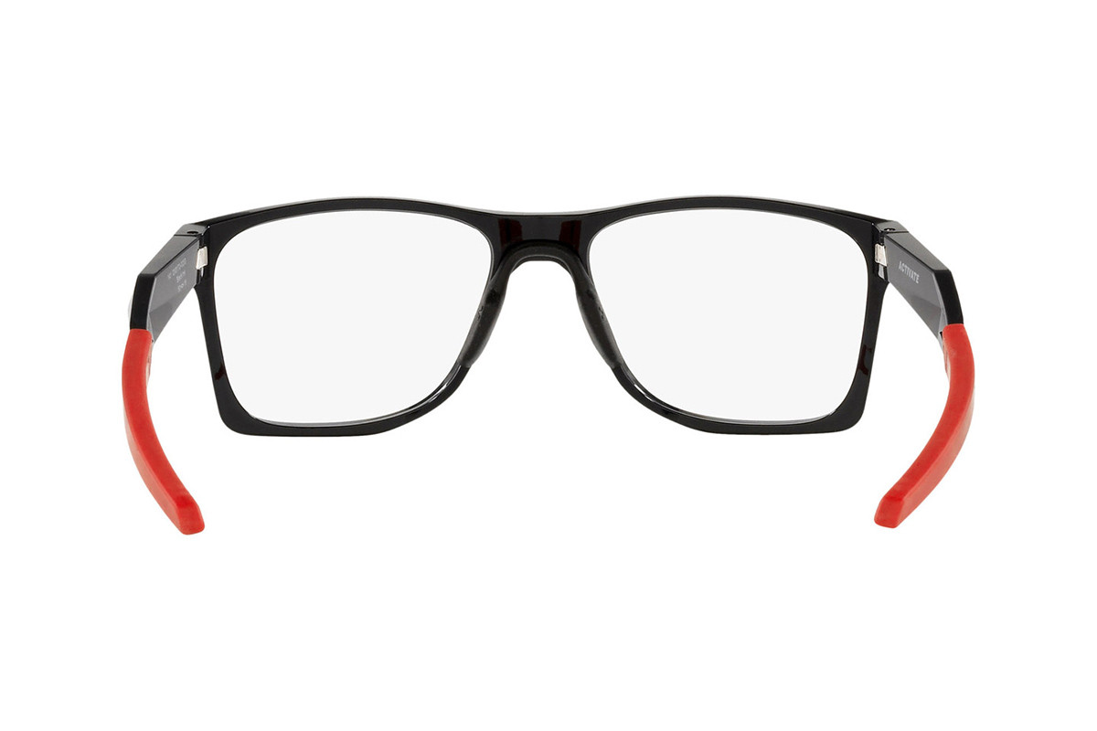 Оправи OX 8173 817302 55 Фото №2 - linza.ua