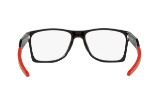 Оправи OX 8173 817302 55 Фото №2 - linza.ua