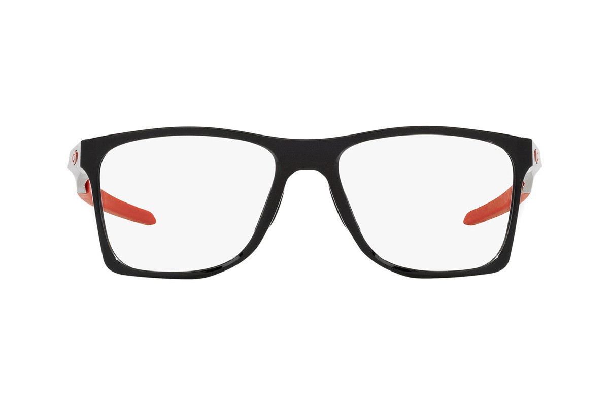 Оправи OX 8173 817302 55 Фото №3 - linza.ua