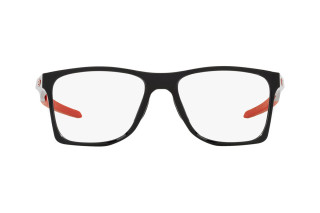 Оправи OX 8173 817302 55 Фото №3 - linza.ua