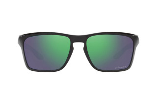 Сонцезахисні окуляри OO 9448 944818 57 Фото №3 - linza.ua