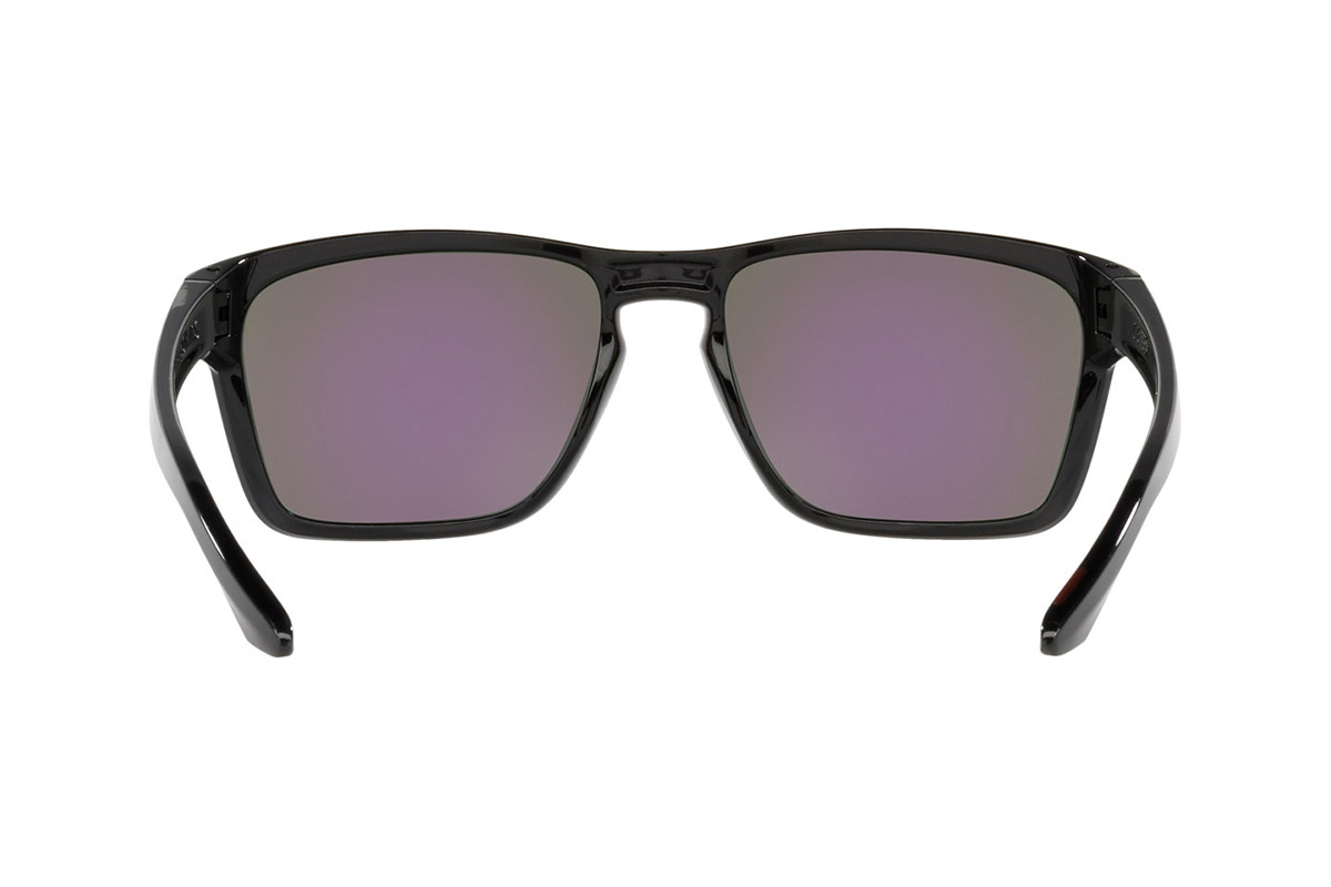 Сонцезахисні окуляри OO 9448 944818 57 Фото №4 - linza.ua