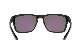 Сонцезахисні окуляри OO 9448 944818 57 Фото №4 - linza.ua