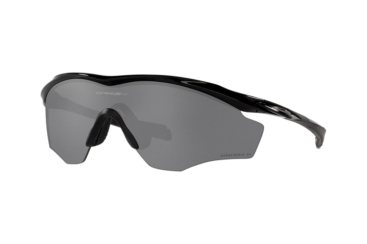 Солнцезащитные очки OO 9343 934320 45 Фото №1 - linza.ua