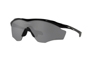 Солнцезащитные очки OO 9343 934320 45 Фото №1 - linza.ua